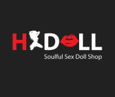 HXDOLL