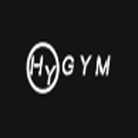 HyGYM UK