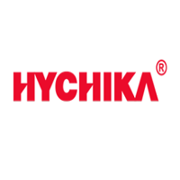 HYCHIKA