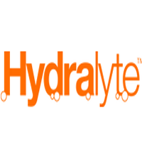 Hydralyte UK