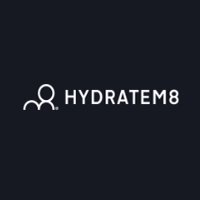 HydrateM8 UK