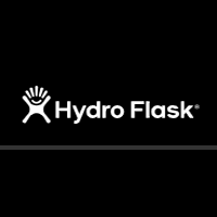 Hydro Flask