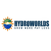 HydroWorlds