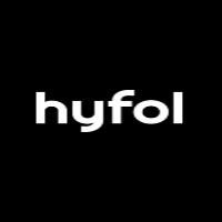 Hyfol