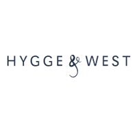 Hygge And West
