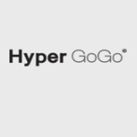 Hyper Gogo