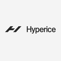 Hyperice FR