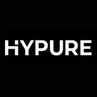 HYPURE