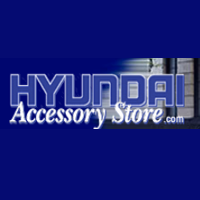 Hyundai Accessory Store