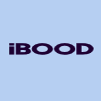 IBood DE