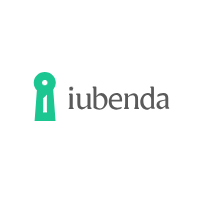 iubenda