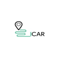 ICAR