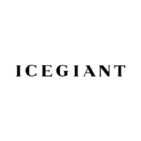 IceGiant
