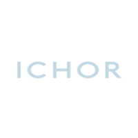 Ichor