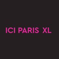 ICI PARIS XL NL