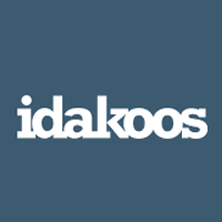 Idakoos