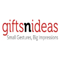 Gift n Ideas