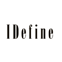 Idefine wig