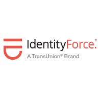 Identity Force