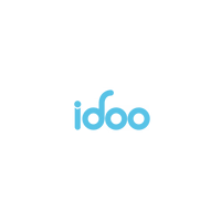 iDOO