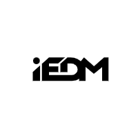 iEDM