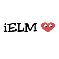 iELM NL