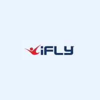 iFLY Indoor
