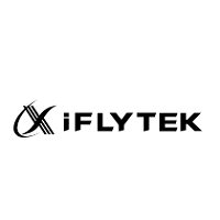 IFLYTEK