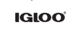 Igloo Coolers