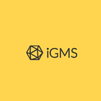 IGMS CA