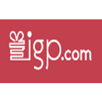 IGP.com