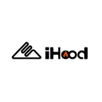iHood