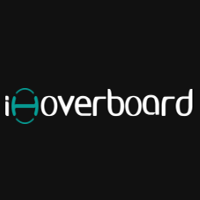 iHoverboard UK
