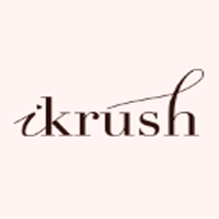 IKrush