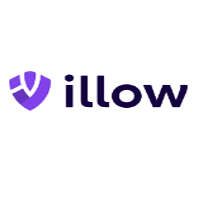 Illow
