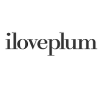 ILovePlum