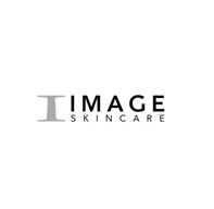 Image Skincare AU