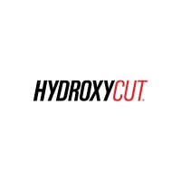 Hydroxycut
