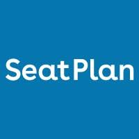 SeatPlan UK