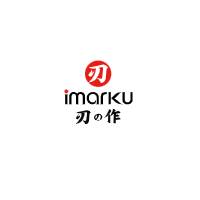 Imarku