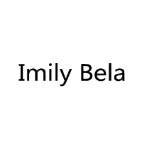 Imily Bela