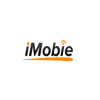 iMobie
