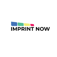 Imprint