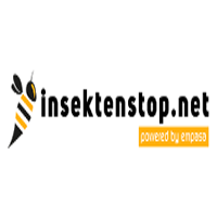 Insektenstop.net DE