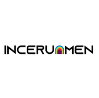 Incerunmen