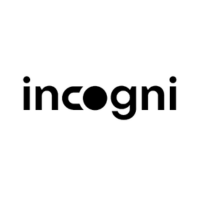 Incogni