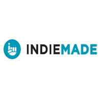IndieMade