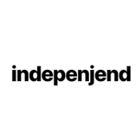 Indepenjend