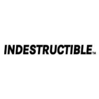 Indestructible Shoes
