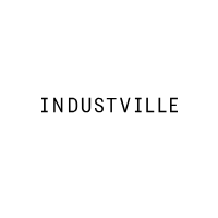 Industville UK